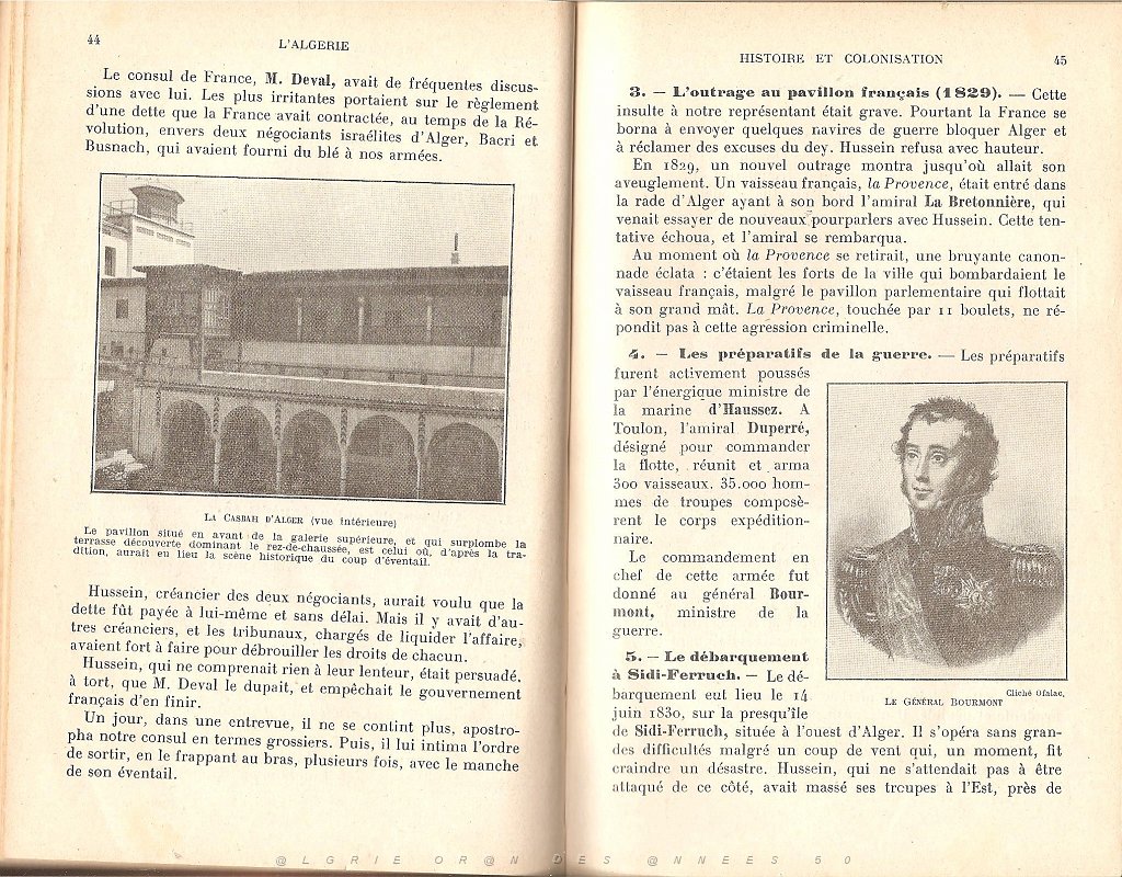 ALGERIE COURS HISTOIRE COLONISATION GEOGRAPHIE ADMINISTRATION  (25).jpg